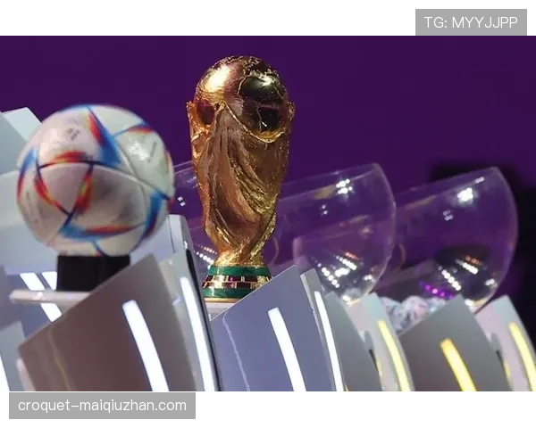 巴拿马队能否突围2026世界杯小组赛
