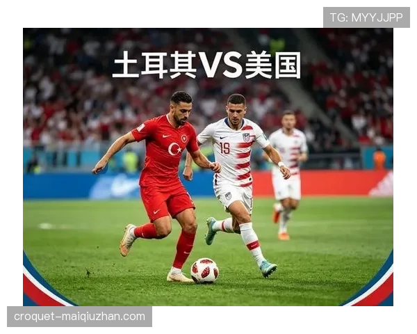 2026世界杯D组积分榜回顾：土耳其小组垫底出局